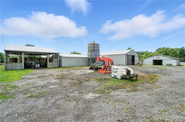 1730 Shaker Rd, Franklin, OH 45005 - photo 71
