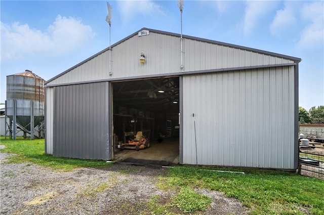 1730 Shaker Rd, Franklin, OH 45005 - photo 73
