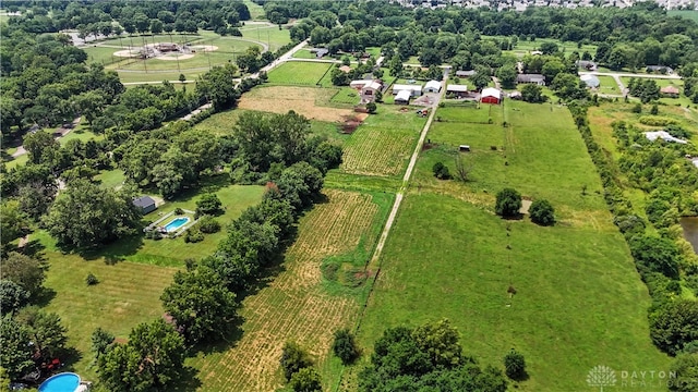 1730 Shaker Rd, Franklin, OH 45005 - photo 82