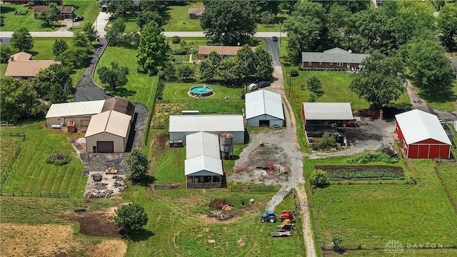 1730 Shaker Rd, Franklin, OH 45005 - photo 83