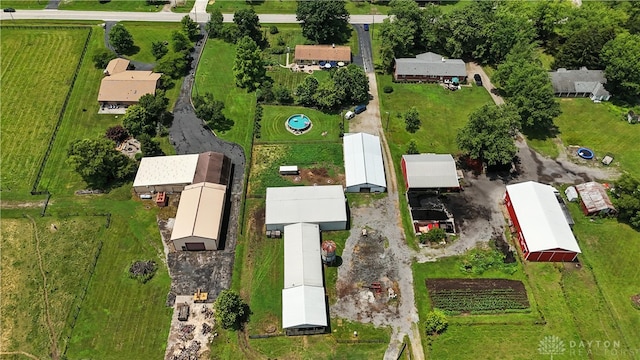 1730 Shaker Rd, Franklin, OH 45005 - photo 84