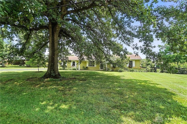 1730 Shaker Rd, Franklin, OH 45005 - photo 87