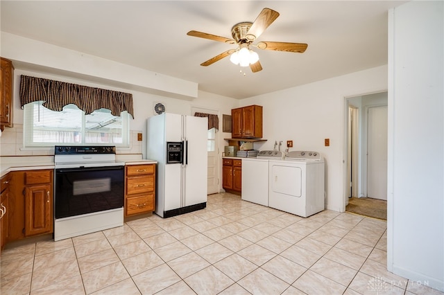 804 Hollendale Dr, Kettering, OH 45429 - photo 20