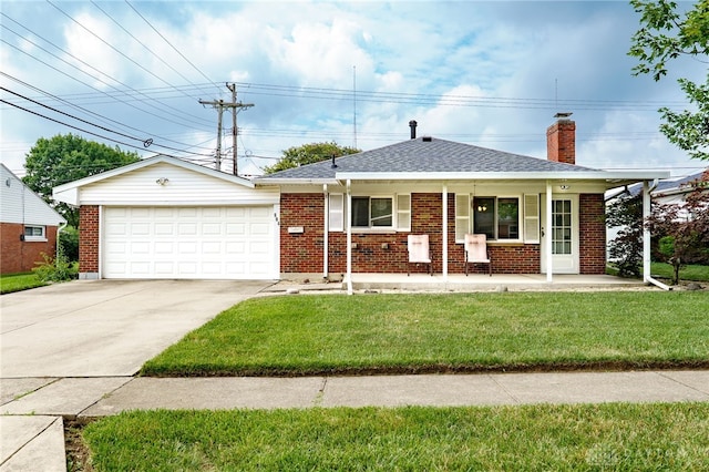 804 Hollendale Dr, Kettering, OH 45429 - photo 2