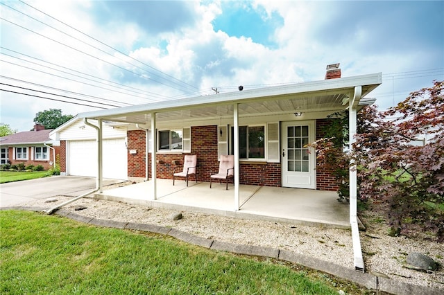 804 Hollendale Dr, Kettering, OH 45429 - photo 3