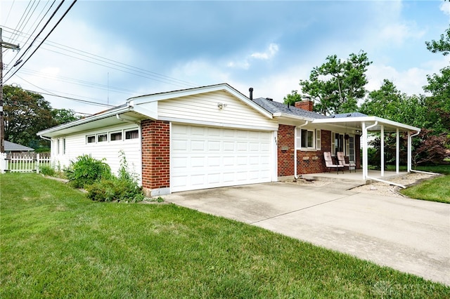 804 Hollendale Dr, Kettering, OH 45429 - photo 4