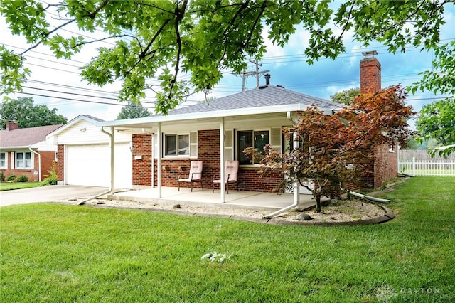 804 Hollendale Dr, Kettering, OH 45429 - photo 1