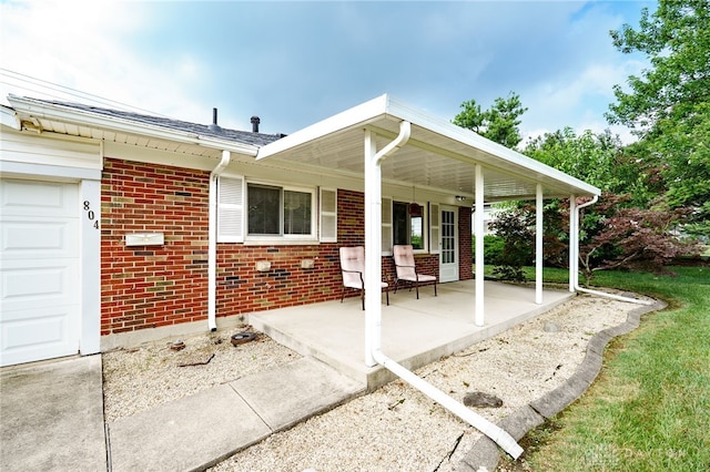 804 Hollendale Dr, Kettering, OH 45429 - photo 5