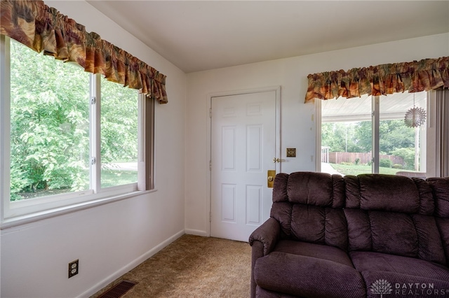 804 Hollendale Dr, Kettering, OH 45429 - photo 6