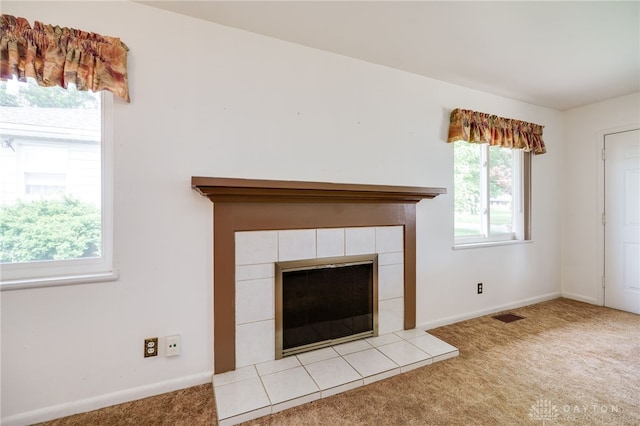 804 Hollendale Dr, Kettering, OH 45429 - photo 8