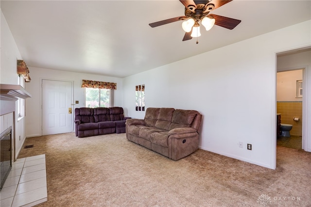 804 Hollendale Dr, Kettering, OH 45429 - photo 9