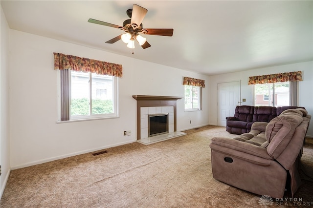 804 Hollendale Dr, Kettering, OH 45429 - photo 10