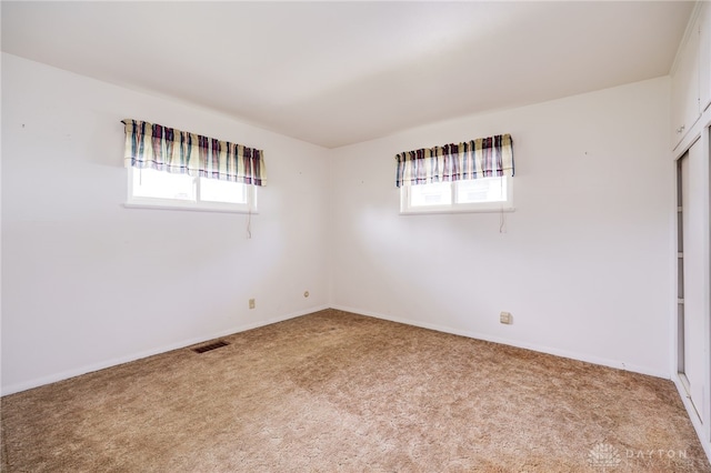 804 Hollendale Dr, Kettering, OH 45429 - photo 11