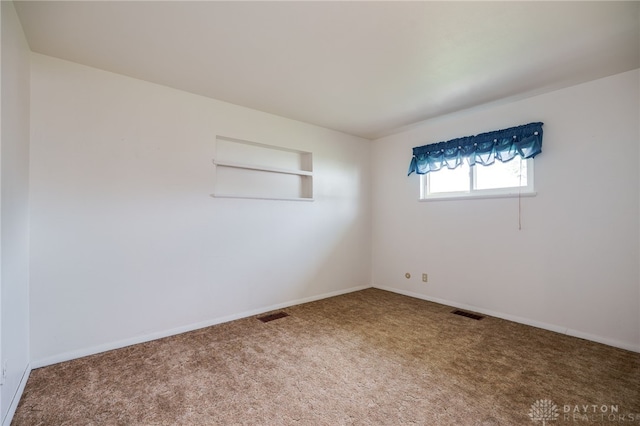 804 Hollendale Dr, Kettering, OH 45429 - photo 13