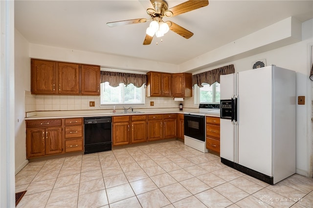 804 Hollendale Dr, Kettering, OH 45429 - photo 17