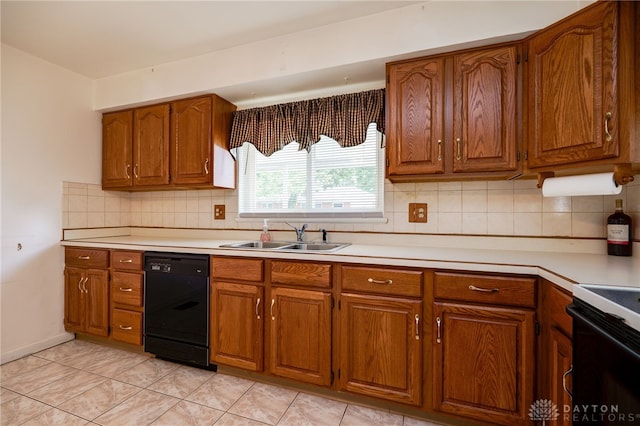 804 Hollendale Dr, Kettering, OH 45429 - photo 18