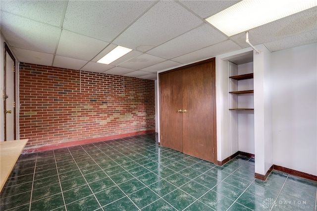 804 Hollendale Dr, Kettering, OH 45429 - photo 23