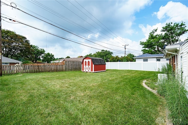 804 Hollendale Dr, Kettering, OH 45429 - photo 25