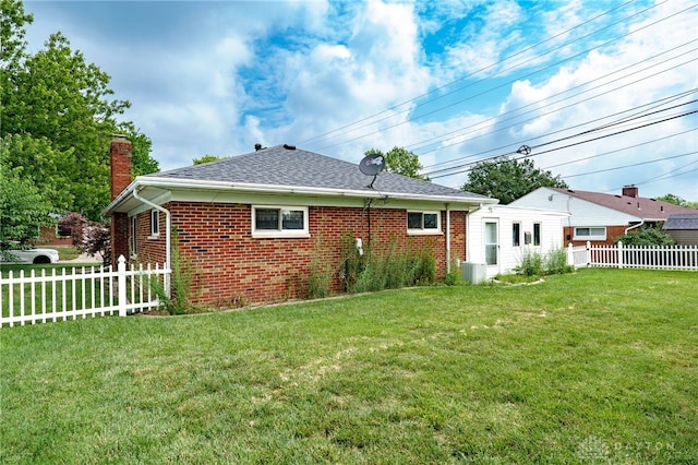 804 Hollendale Dr, Kettering, OH 45429 - photo 28