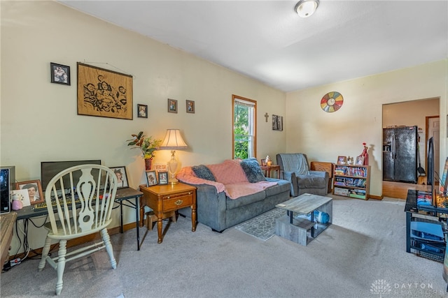 515 W Columbus St, West Liberty, OH 43357 - photo 3