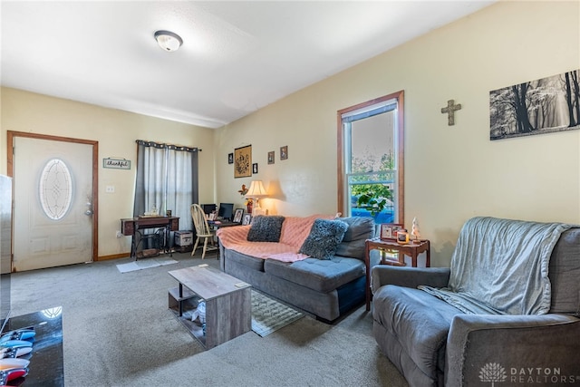 515 W Columbus St, West Liberty, OH 43357 - photo 4