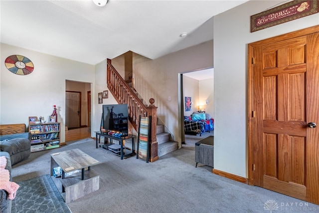 515 W Columbus St, West Liberty, OH 43357 - photo 5