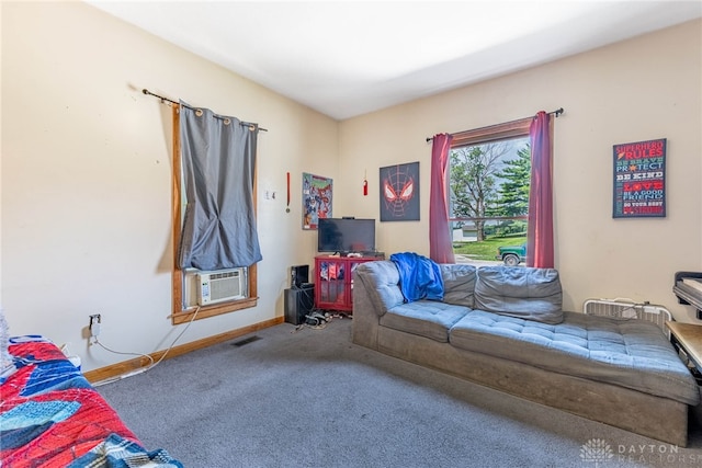 515 W Columbus St, West Liberty, OH 43357 - photo 6