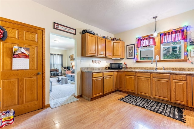 515 W Columbus St, West Liberty, OH 43357 - photo 8