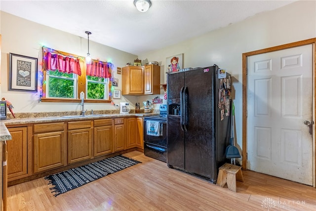 515 W Columbus St, West Liberty, OH 43357 - photo 10