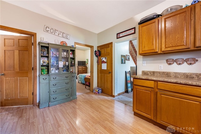 515 W Columbus St, West Liberty, OH 43357 - photo 12
