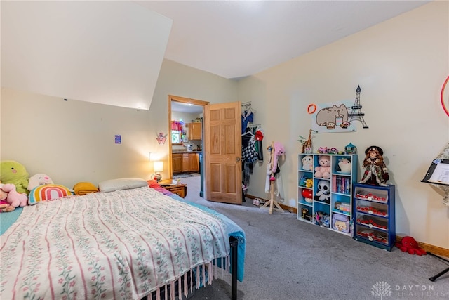 515 W Columbus St, West Liberty, OH 43357 - photo 15