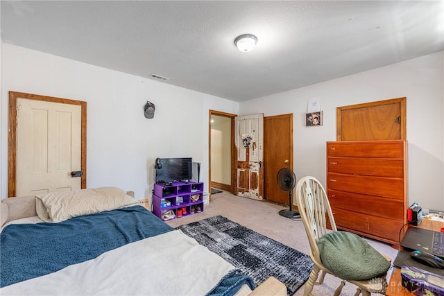 515 W Columbus St, West Liberty, OH 43357 - photo 16