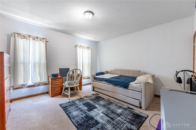 515 W Columbus St, West Liberty, OH 43357 - photo 17