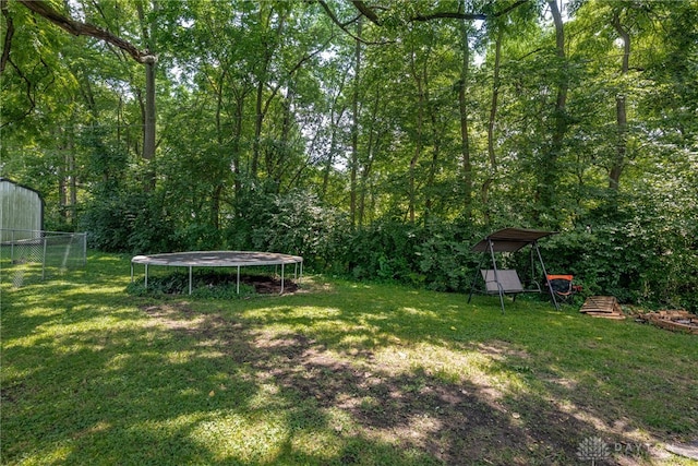 515 W Columbus St, West Liberty, OH 43357 - photo 21