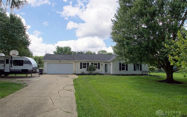 4719 Hamilton Richmond Rd, Oxford, OH 45056 - photo 1