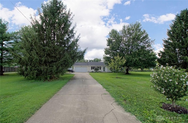 4719 Hamilton Richmond Rd, Oxford, OH 45056 - photo 2