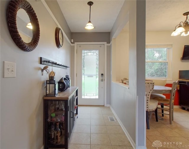 4719 Hamilton Richmond Rd, Oxford, OH 45056 - photo 3