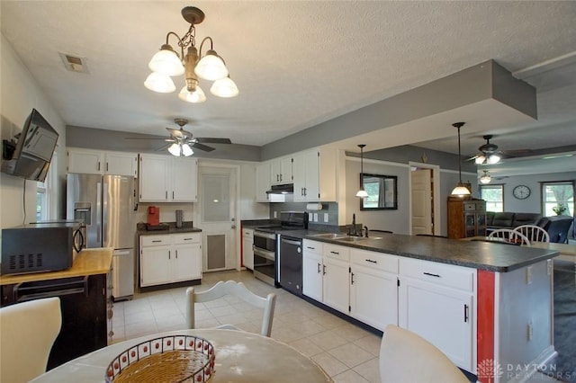 4719 Hamilton Richmond Rd, Oxford, OH 45056 - photo 5