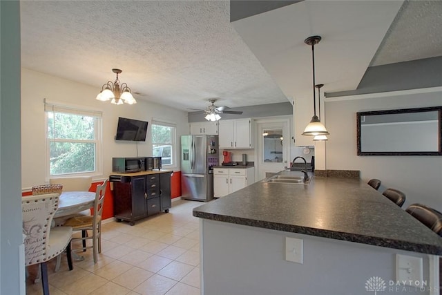 4719 Hamilton Richmond Rd, Oxford, OH 45056 - photo 6