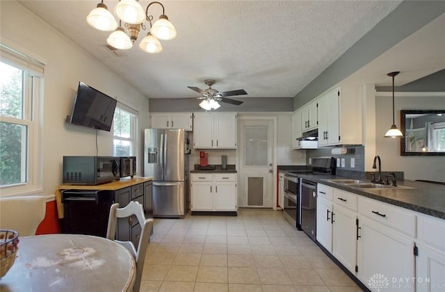 4719 Hamilton Richmond Rd, Oxford, OH 45056 - photo 7