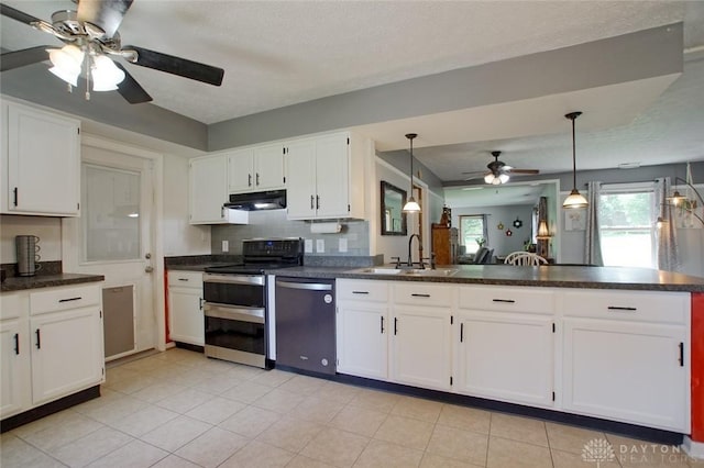 4719 Hamilton Richmond Rd, Oxford, OH 45056 - photo 8