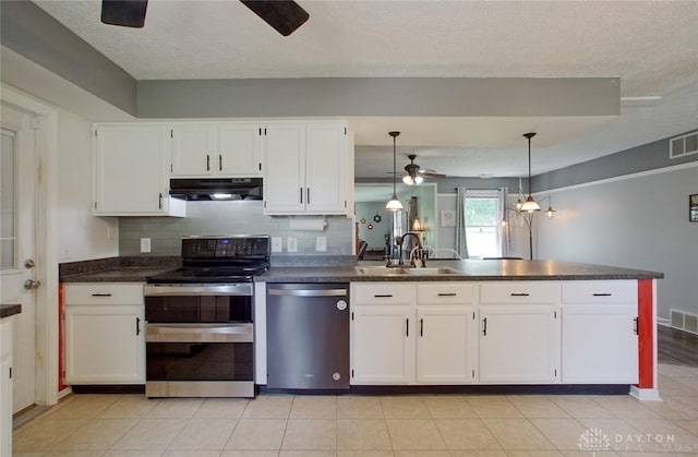 4719 Hamilton Richmond Rd, Oxford, OH 45056 - photo 9