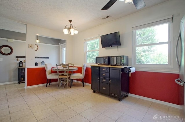 4719 Hamilton Richmond Rd, Oxford, OH 45056 - photo 10