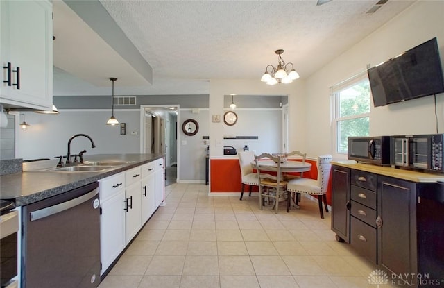 4719 Hamilton Richmond Rd, Oxford, OH 45056 - photo 11
