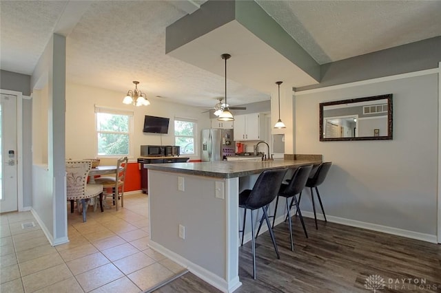 4719 Hamilton Richmond Rd, Oxford, OH 45056 - photo 12