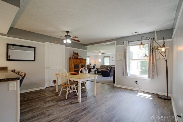 4719 Hamilton Richmond Rd, Oxford, OH 45056 - photo 13