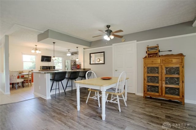 4719 Hamilton Richmond Rd, Oxford, OH 45056 - photo 14