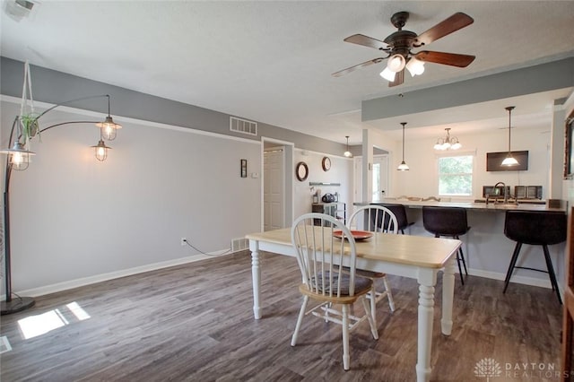 4719 Hamilton Richmond Rd, Oxford, OH 45056 - photo 15