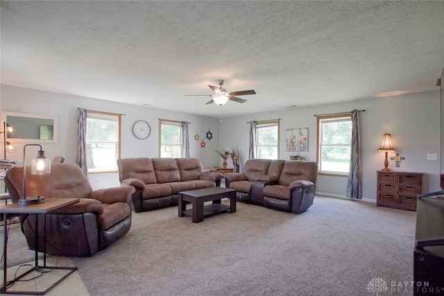 4719 Hamilton Richmond Rd, Oxford, OH 45056 - photo 16