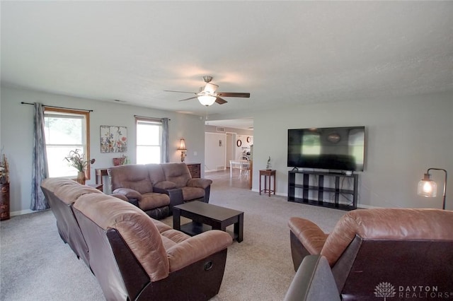 4719 Hamilton Richmond Rd, Oxford, OH 45056 - photo 17
